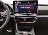 Cupra Formentor - Vorschau Bild 13
