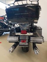 Harley-Davidson FLHTCUI  Ultra Classic - HARLEY-DAVIDSON ULTRA CLASSIC