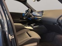 BMW X3 - Vorschau Bild 7