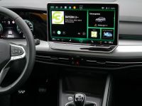 Volkswagen Golf - Vorschau Bild 6