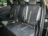 Kia EV6 - Vorschau Bild 9