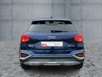 Audi Q2 - Vorschau Bild 5
