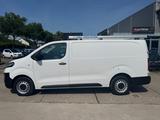 Opel Vivaro Kasten Edition L*1.Hand*Klima*Kamera*PDC - Opel Gebrauchtwagen in Paderborn