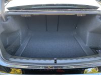 BMW 320 - Vorschau Bild 16