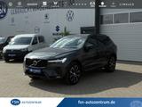 Volvo XC60 B5 Plus Dark AWD LED Head-up - Volvo Jahreswagen