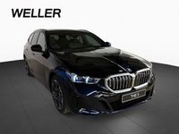 BMW 530 - Vorschau Bild 5