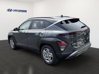 Hyundai KONA - Vorschau Bild 5