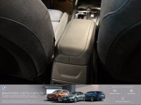 BMW 118 - Vorschau Bild 18