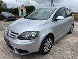 Volkswagen Golf Plus 1.6 DSG*AHK*PDC* - VW Golf Plus Gebrauchtwagen in Stuttgart