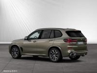 BMW X5 - Vorschau Bild 7