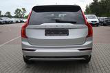 Volvo XC90 B5 D AWD Dark*STDHZG*PANO*360°* - Volvo XC90 Diesel Geländewagen 7-Sitzer
