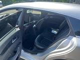 Mercedes-Benz Mercedes cls 350 shootingbrake - Mercedes-Benz CLS 350 Shooting Brake in Berlin
