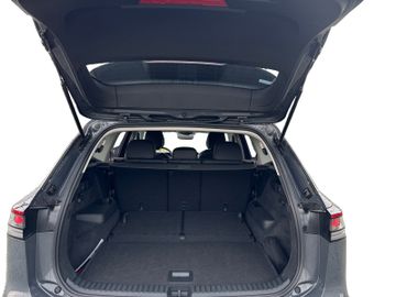 Volkswagen Tayron - 6