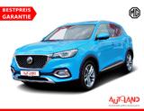 MG HS 1.5 T-GDI Luxury Aut. LED Navi Pano 360° - MG HS: Luxury