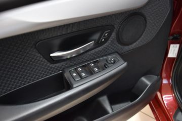 BMW 225 Active Tourer - 11