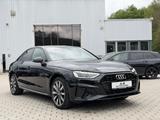 Audi A4 Lim. 40 TFSI S line/RCAM/LED/80.500km - Audi A4: K8