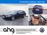ALPINA D5 S Touring ACC Panorama PDC Komfortsitze Stand - ALPINA D5