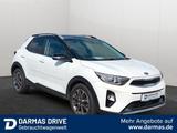Kia Stonic 1.0l Spirit Navi Klima Sitzheizung 1Hand - Kia Gebrauchtwagen in Dortmund