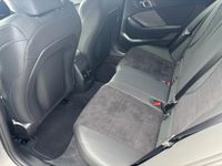 BMW 120 - Vorschau Bild 15