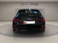 Audi A6 - Vorschau Bild 5