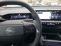 Opel Grandland (X) - Vorschau Bild 12