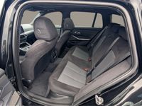 BMW 330 - Vorschau Bild 13