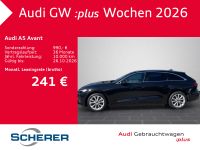 Audi A5 - Vorschau Bild 8