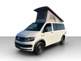 Volkswagen T6 California 4 Montion KÜCHE Off Road *TOP* - Volkswagen California t6