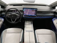 Volkswagen ID.7 - Vorschau Bild 22