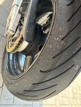 Suzuki Hayabusa - Angebote entsprechen deinen Suchkriterien