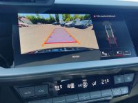 Audi S3 - Vorschau Bild 24