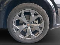 Cupra Formentor - Vorschau Bild 8