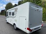 HYMER / ERIBA / HYMERCAR Hymer Exsis I 564 (Automatik) - Offers