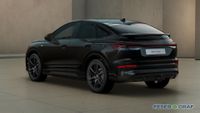 Audi Q4 - Vorschau Bild 7