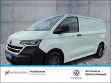 Volkswagen T7 Transporter 2.0 TDI AUT. MATRIX+NAVI+RFK+360 