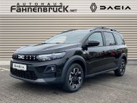 Dacia Jogger - Vorschau Bild 21