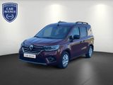 Renault Kangoo Edition One TCE 130 - Renault Kangoo: Edition