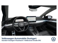 Volkswagen Golf - Vorschau Bild 9