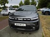 Dacia Duster III TCe 130 Extreme - Dacia Duster Jahreswagen