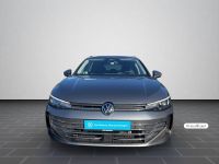 Volkswagen Passat Variant - Vorschau Bild 6