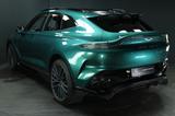 Aston Martin DBX 707, 1.Hand,deutsch, orig nur 5400KM,Carbon - Aston Martin DBX 707 Gebrauchtwagen