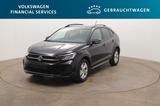 Volkswagen Taigo Life 1.0 TSI Klima*Tempo*PDC*SH - VW Taigo Gebrauchtwagen in Hannover