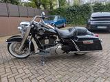 Harley-Davidson Road King Classic  - Offers