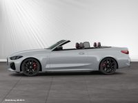 BMW M440 - Vorschau Bild 5