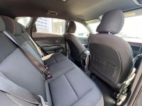 Hyundai Kona 1.6 T-GDI DCT N Line 4WD NAV KAM LED 5JGAR bei Autohaus Landmann & Maier OHG