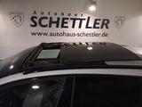 Peugeot 508 SW BlueHDi 130 EAT8 GT *Glasdach - Peugeot in Bielefeld