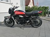 Kawasaki Z900 RS - Offers