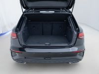 Audi A3 - Vorschau Bild 21