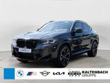 BMW X4 xDrive Competition FACEL. PANO HUD 360° LED M