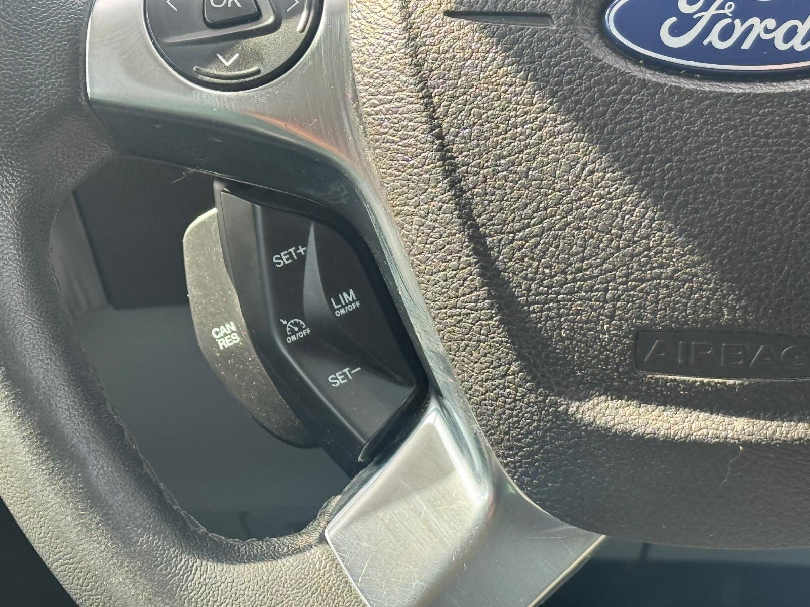 Ford Tourneo Custom 300 L1 Trend*Kamera*2xSchiebetüre